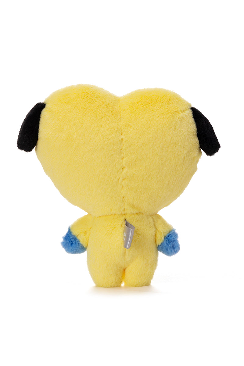 ぬいぐるみ (FULL OF CHIMMY) TATA