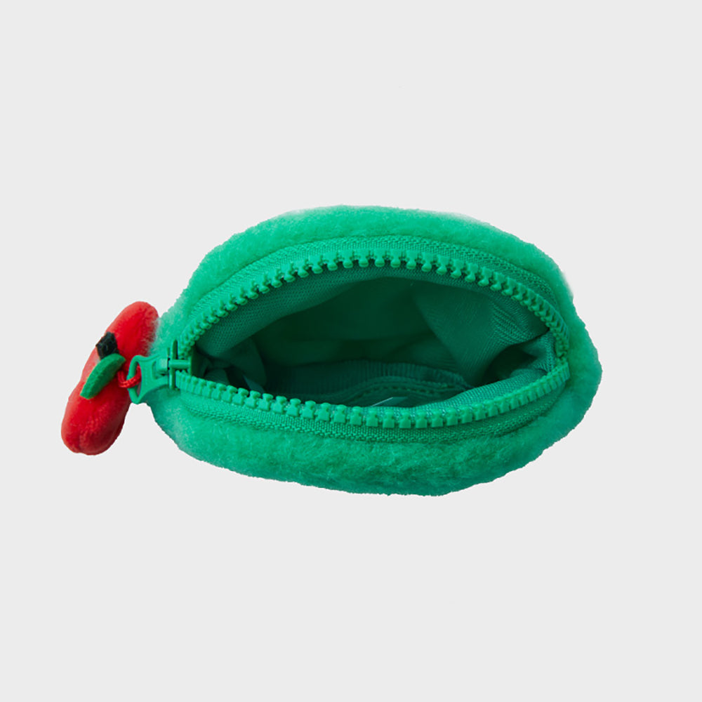 ベーシックミニポーチ ブラキオ