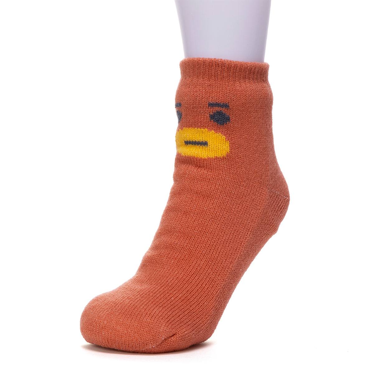 ニットルームソックス TATA