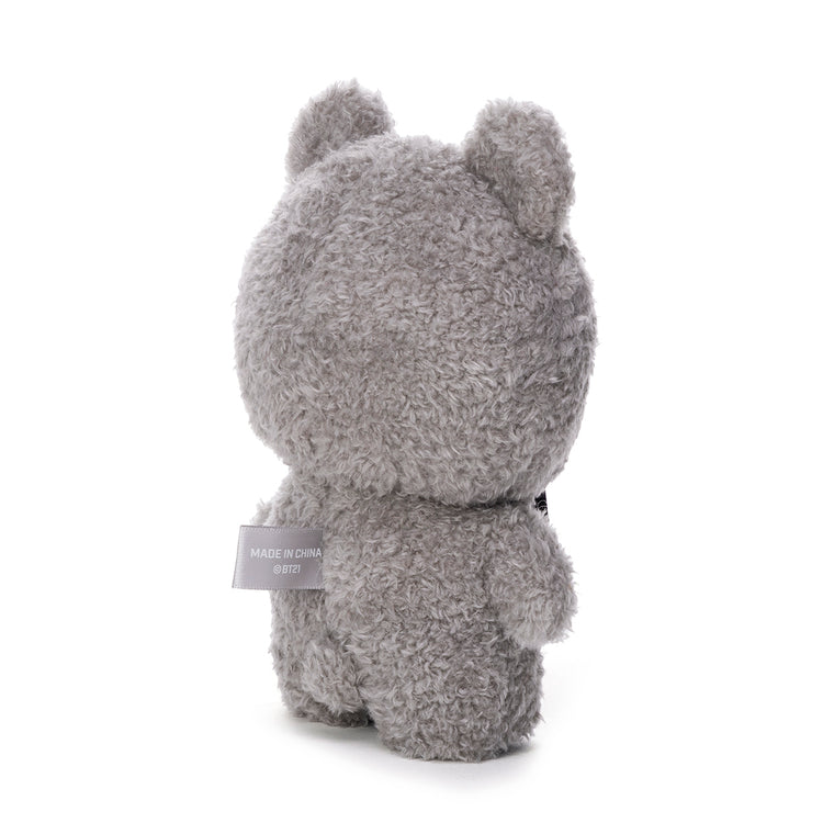 ベビー テディベアぬいぐるみ(Little Friends) MANG