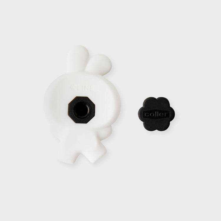 COLLER×LINE FRIENDS minini スティコン コニニ