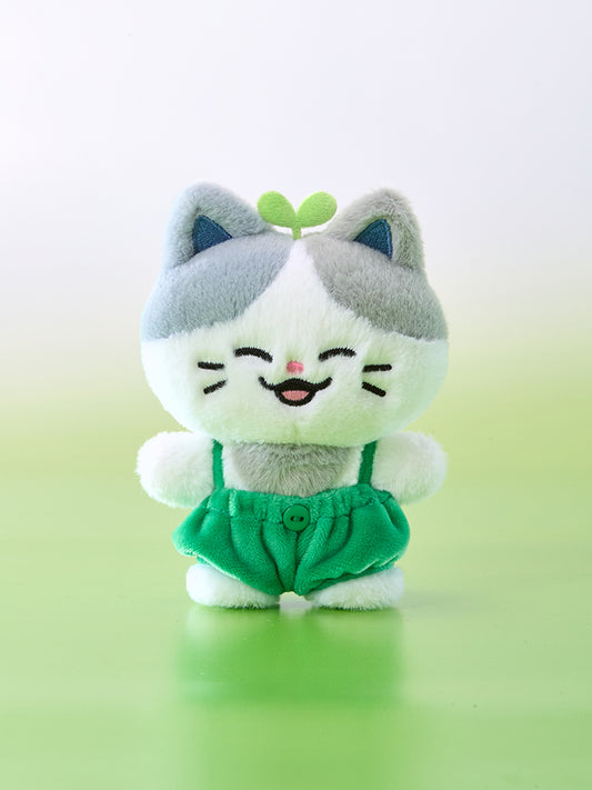 Dreamiez コスチュームぬいぐるみ(Dream Forest) lemyo
