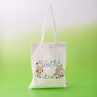 バッグ・財布・ポーチ