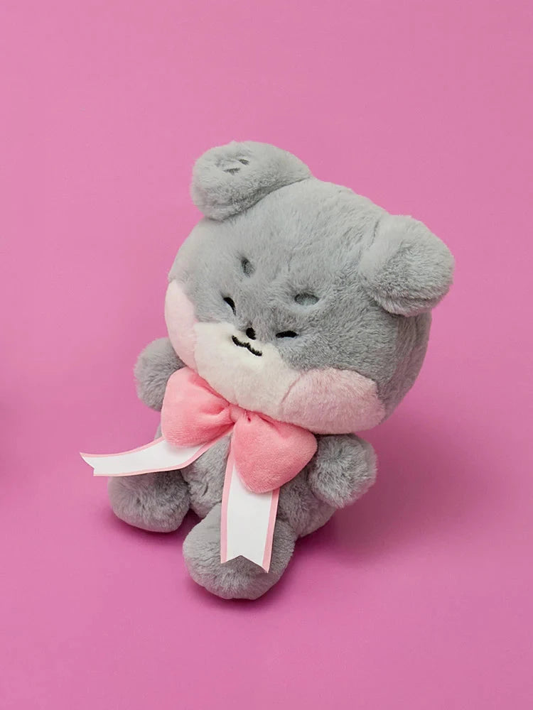 zeroni ゴニニ 2025年最新】zeroni ぬいぐるみ ゴニニの人気アイテム zeroni ゴニニ 2025年最新】zeroni ぬいぐるみ ゴニニの人気アイテム