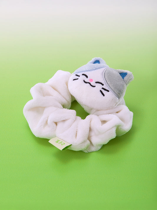 Dreamiez ぬいぐるみシュシュ(Dream Forest) lemyo