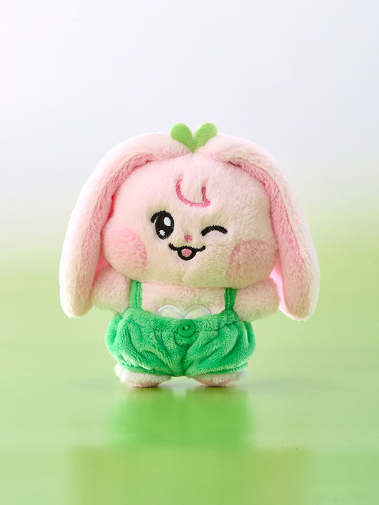 Dreamiez コスチュームぬいぐるみ(Dream Forest) kkyuping