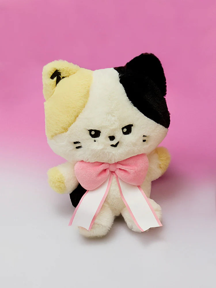 韓国 BL リミテッド・ラン LimitedRun ぬいぐるみ 10cm 韓国 BL 韓国 BL リミテッド・ラン LimitedRun ぬいぐるみ 10cm 韓国 BL