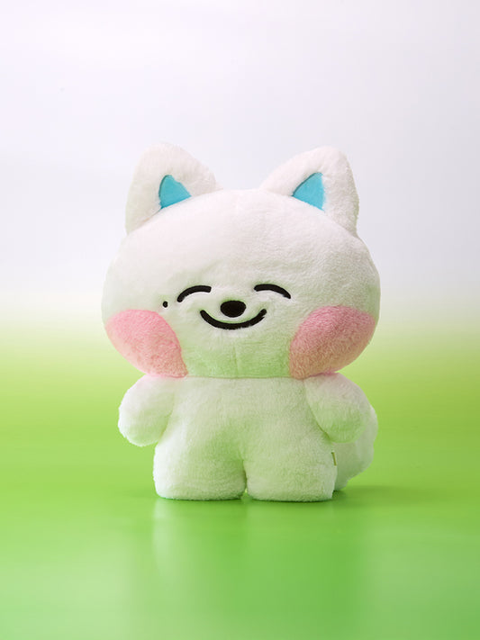 Dreamiez フラットぬいぐるみクッション(Dream Forest) jjed