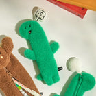 バッグ・財布・ポーチ