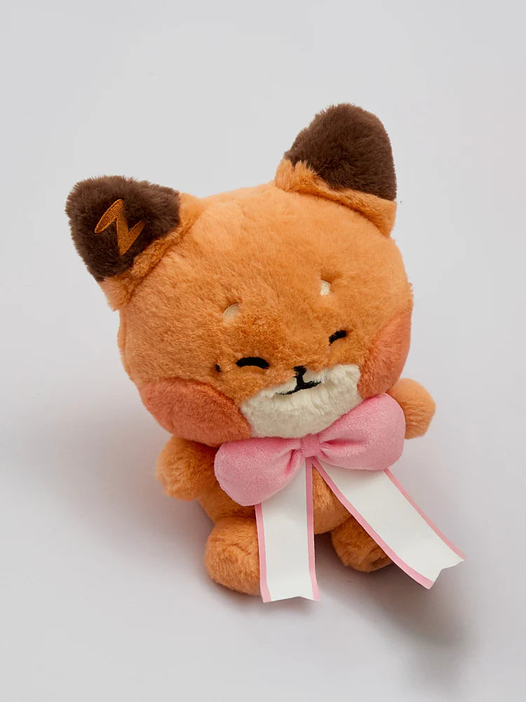 【即日発送】zeroni ぬいぐるみ ゼロニ テュニニ thewniniマシュー Amazon.co.jp: zeroni ゼロニ thewnini マシュー ぬいぐるみ