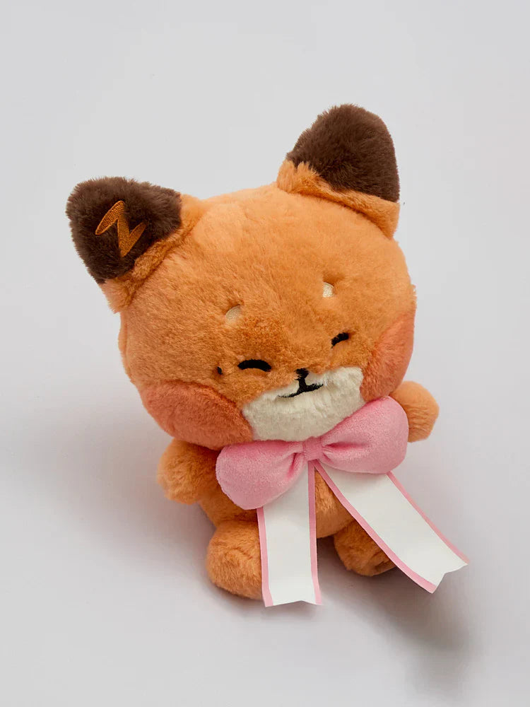 Queen様次の日ケロリぬいぐるみセットバラ売り要相談 Queen様次の日ケロリぬいぐるみセットバラ売り要相談