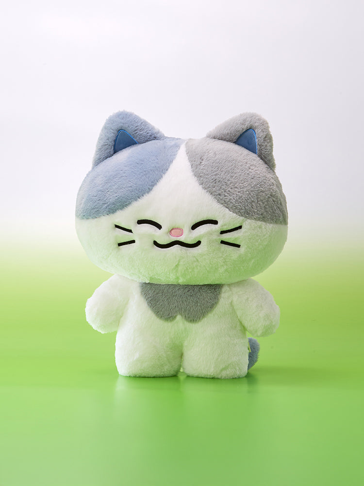 Dreamiez フラットぬいぐるみクッション(Dream Forest) lemyo
