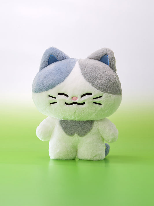 Dreamiez フラットぬいぐるみクッション(Dream Forest) lemyo