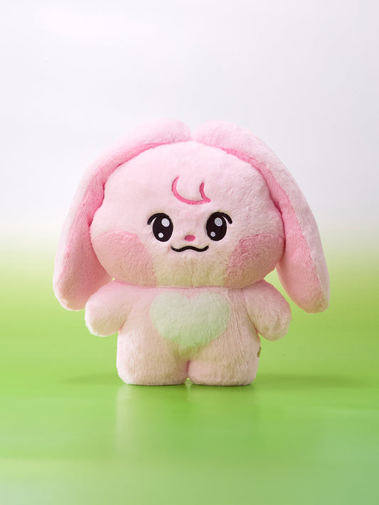 Dreamiez フラットぬいぐるみクッション(Dream Forest) kkyuping