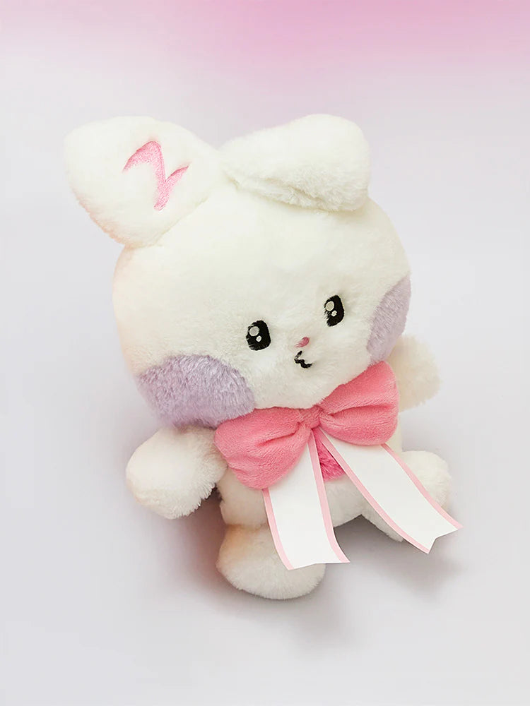 zeroni ぬいぐるみ(HOME PARTY) yunini