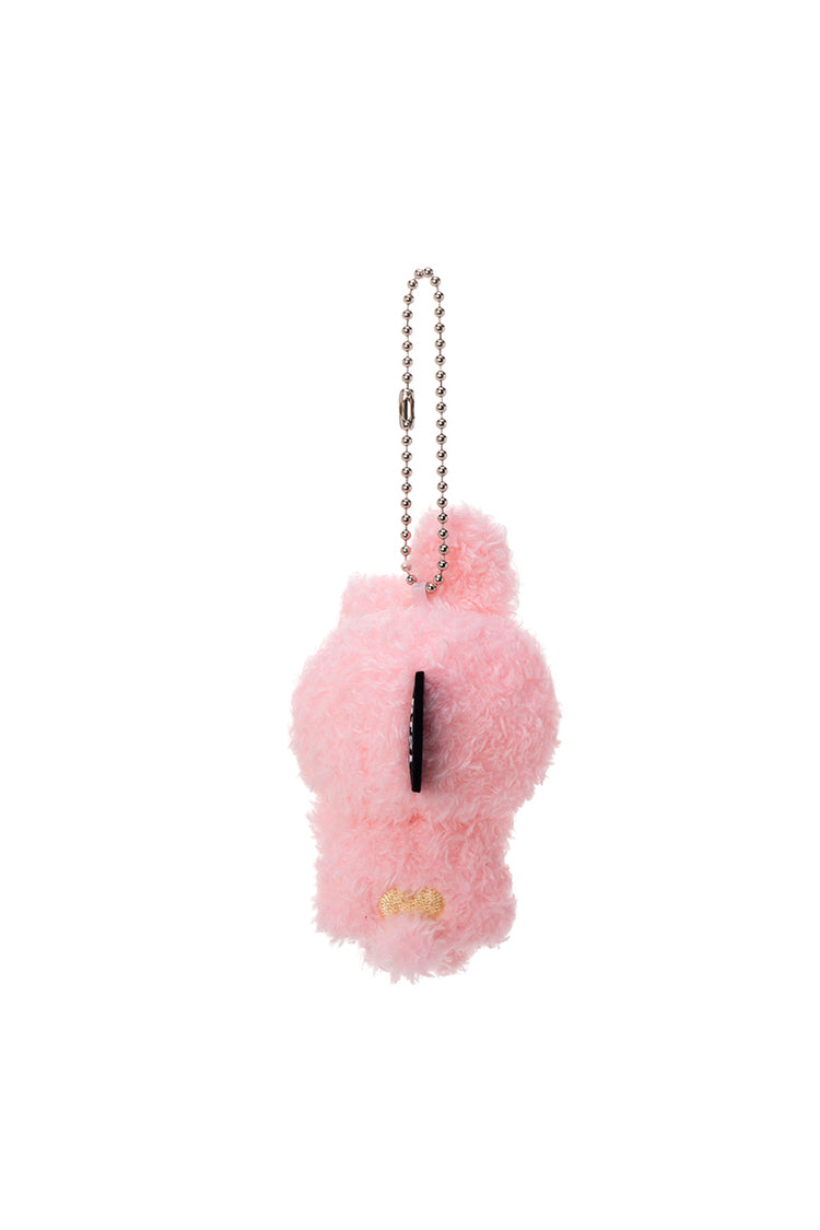 パペットマスコット COOKY