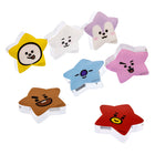 ぬいぐるみ・トイ