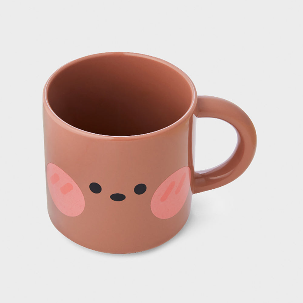 minini マグ(ADVENTURE) ブニ二