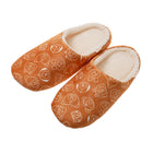 靴下・靴・スリッパ