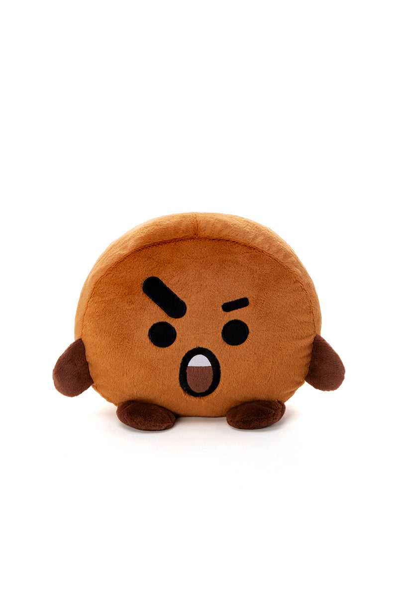 BIGぬいぐるみ(FULL OF SHOOKY) SHOOKY