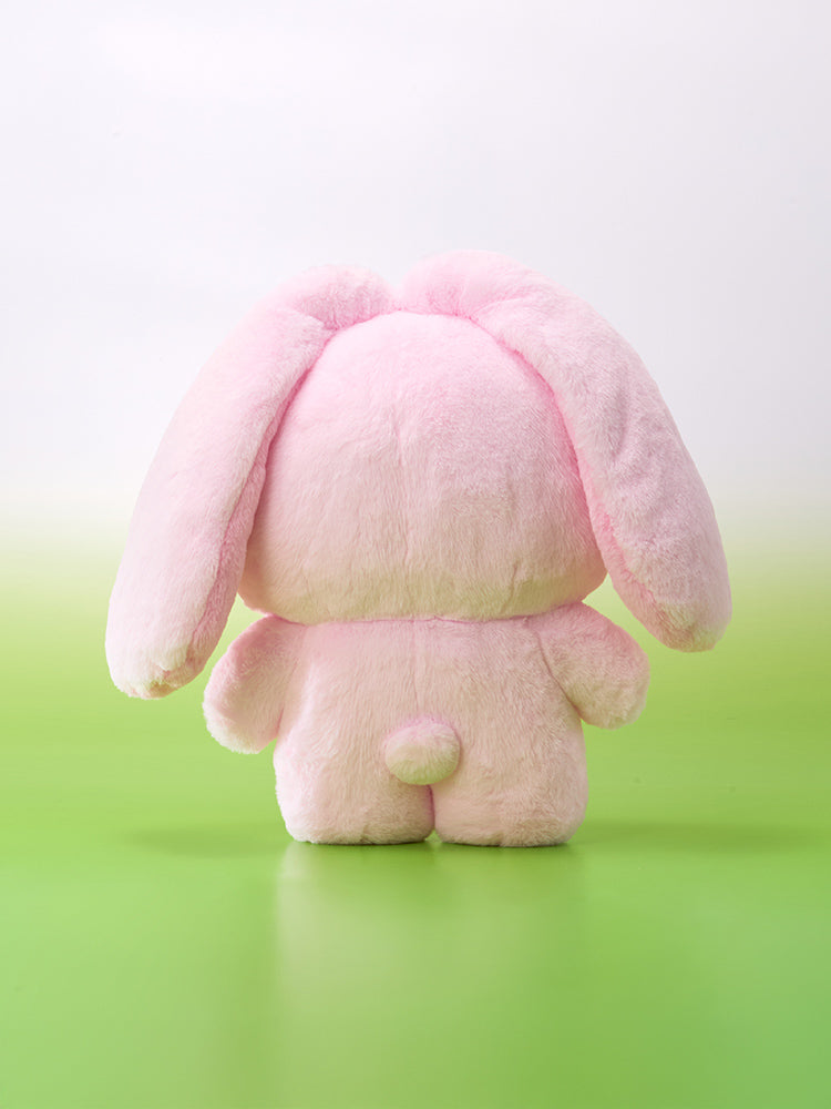 Dreamiez フラットぬいぐるみクッション(Dream Forest) kkyuping