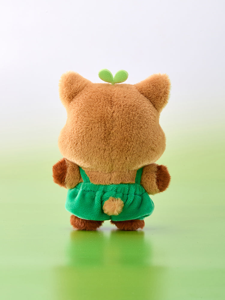 Dreamiez コスチュームぬいぐるみ(Dream Forest) jjopoo