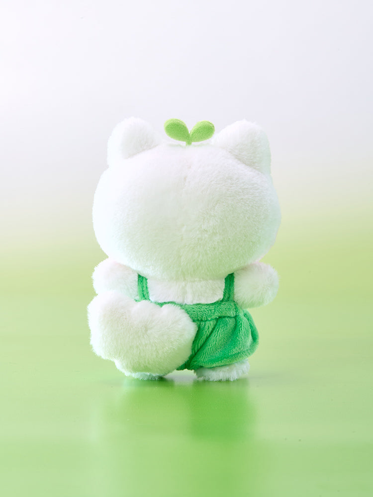 Dreamiez コスチュームぬいぐるみ(Dream Forest) jjed