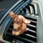 リラックスグッズ