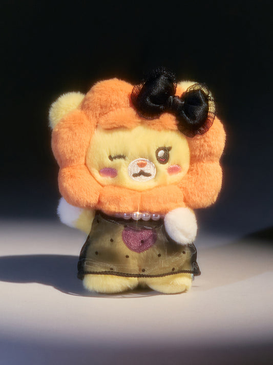 i-dle minini ぬいぐるみ(We are) sonini