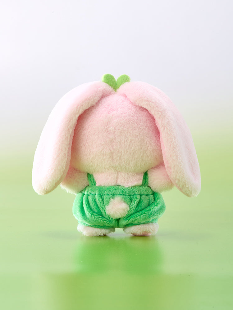 Dreamiez コスチュームぬいぐるみ(Dream Forest) kkyuping