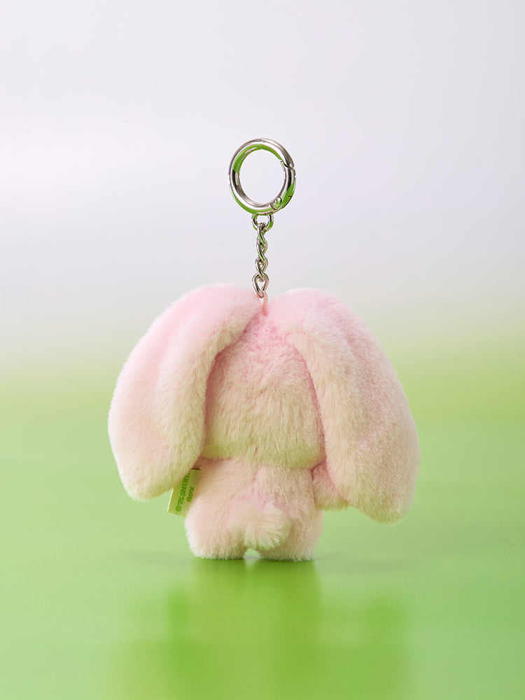 Dreamiez ぬいぐるみキーリング(Dream Forest) kkyuping