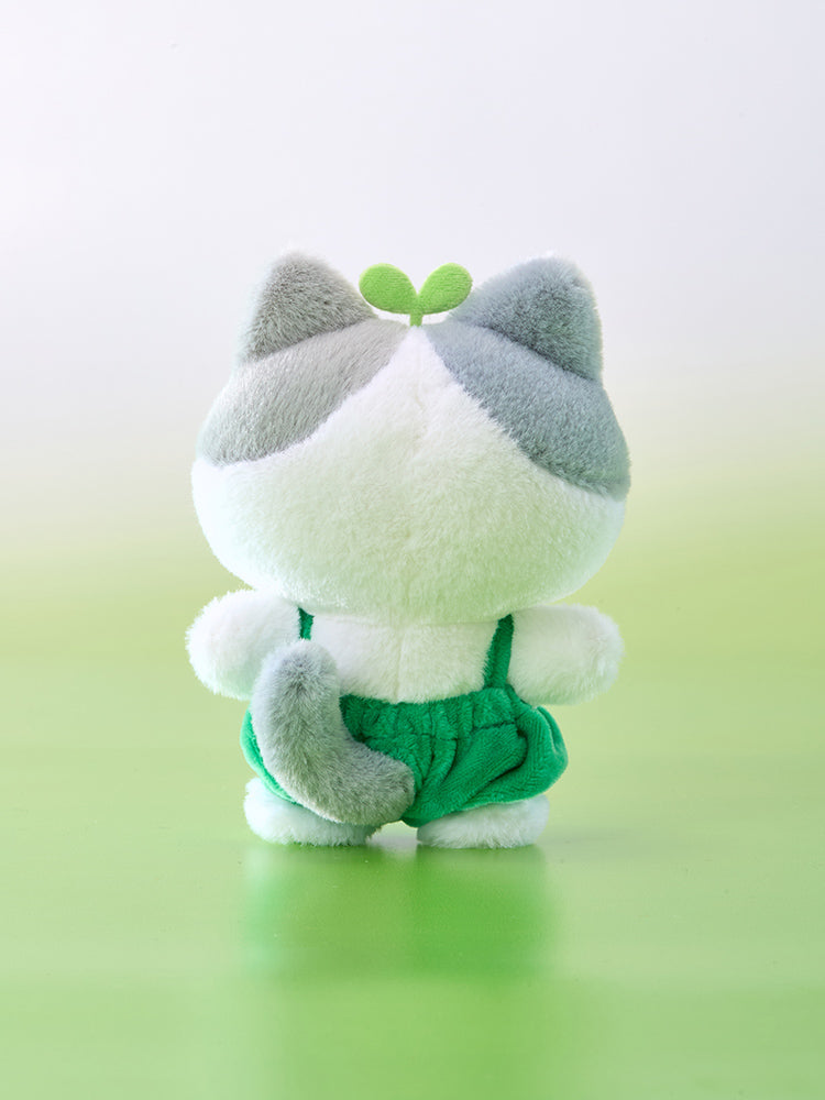 Dreamiez コスチュームぬいぐるみ(Dream Forest) lemyo
