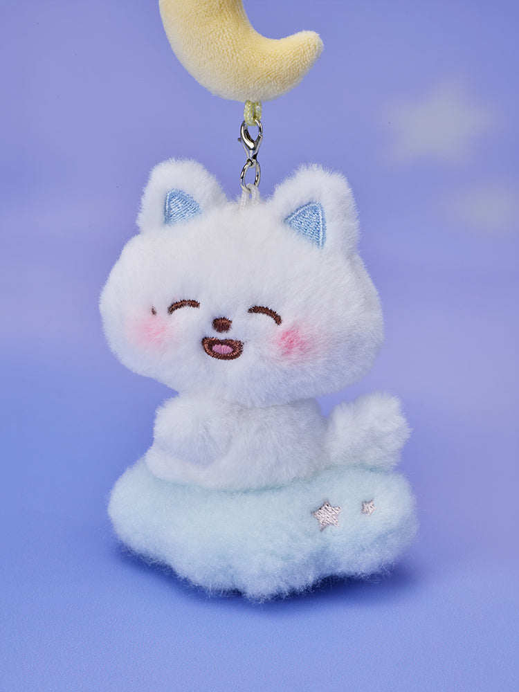 予約販売】Dreamiez ドリームキャッチャーチャーム(Good Night) jjed