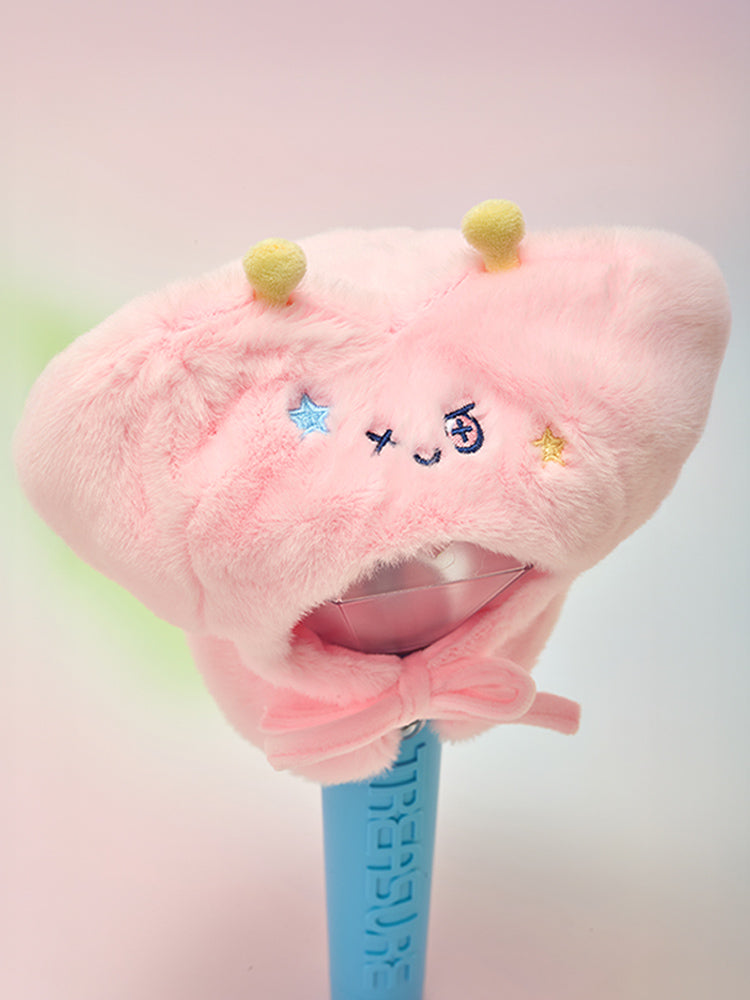 ペンライトケープ(PLANET) BONBON