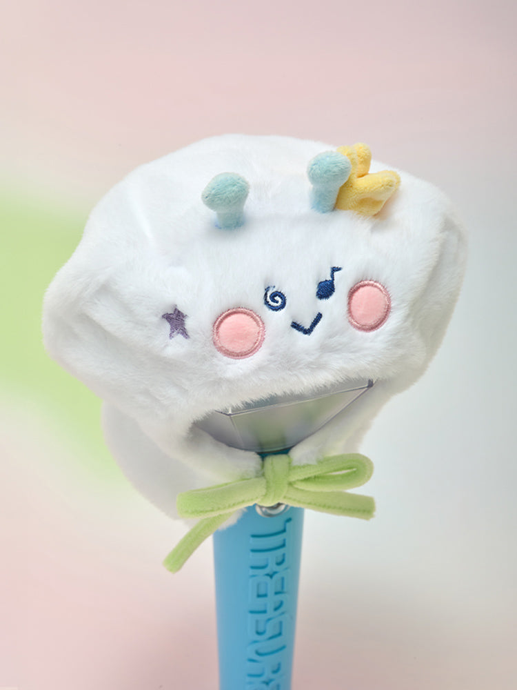 ペンライトケープ(PLANET) YOCHI