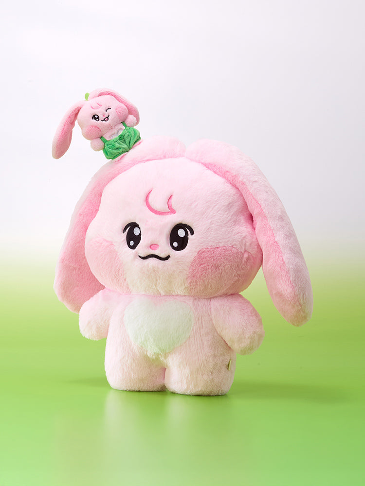 Dreamiez フラットぬいぐるみクッション(Dream Forest) kkyuping