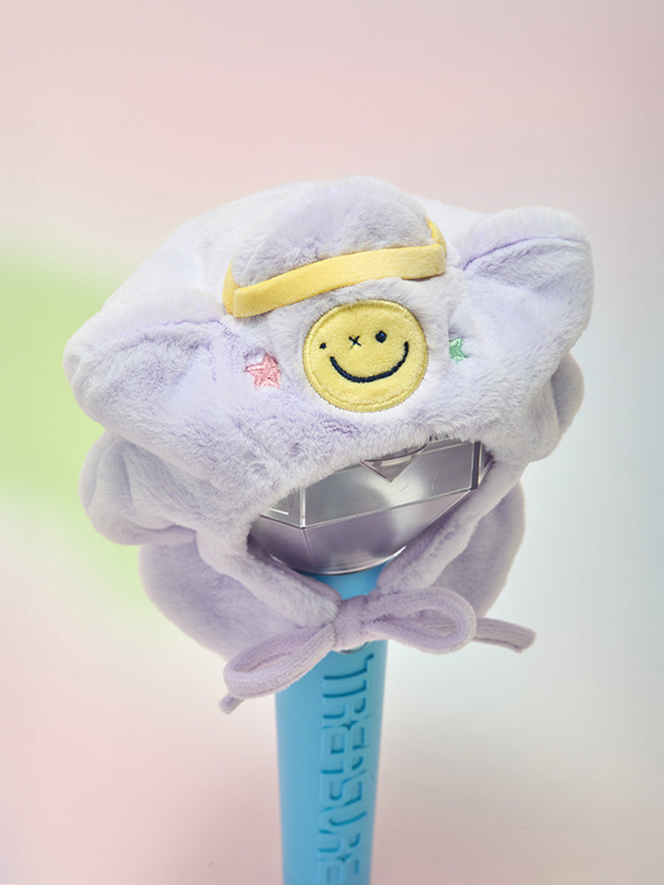 ペンライトケープ(PLANET) ROMY