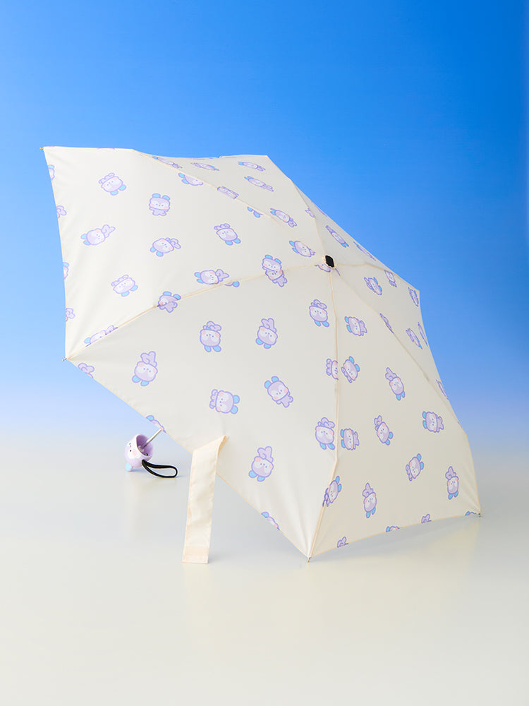 minini 傘(RAINY DAY) MANG