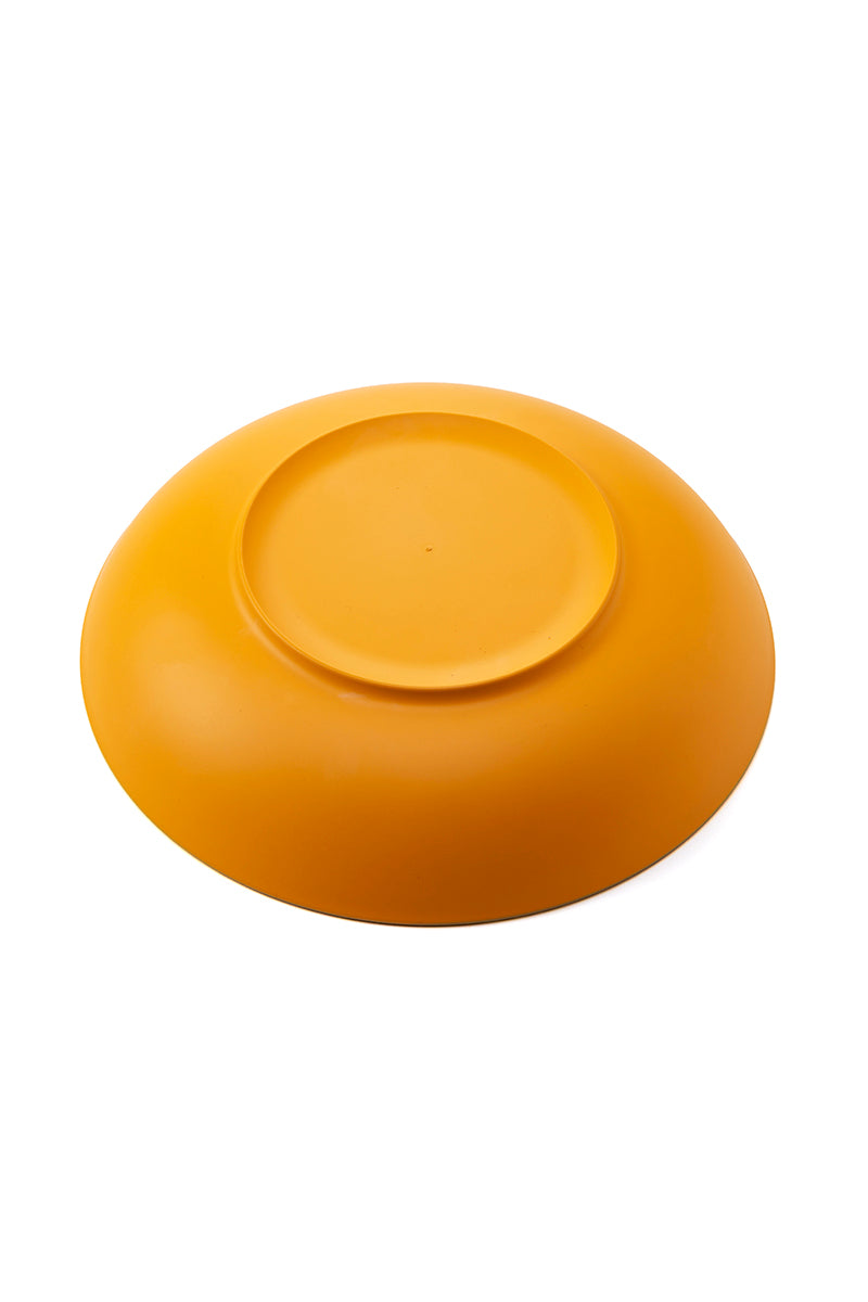 樹脂プレート(BAKERY) ボンレス犬とボンレス猫