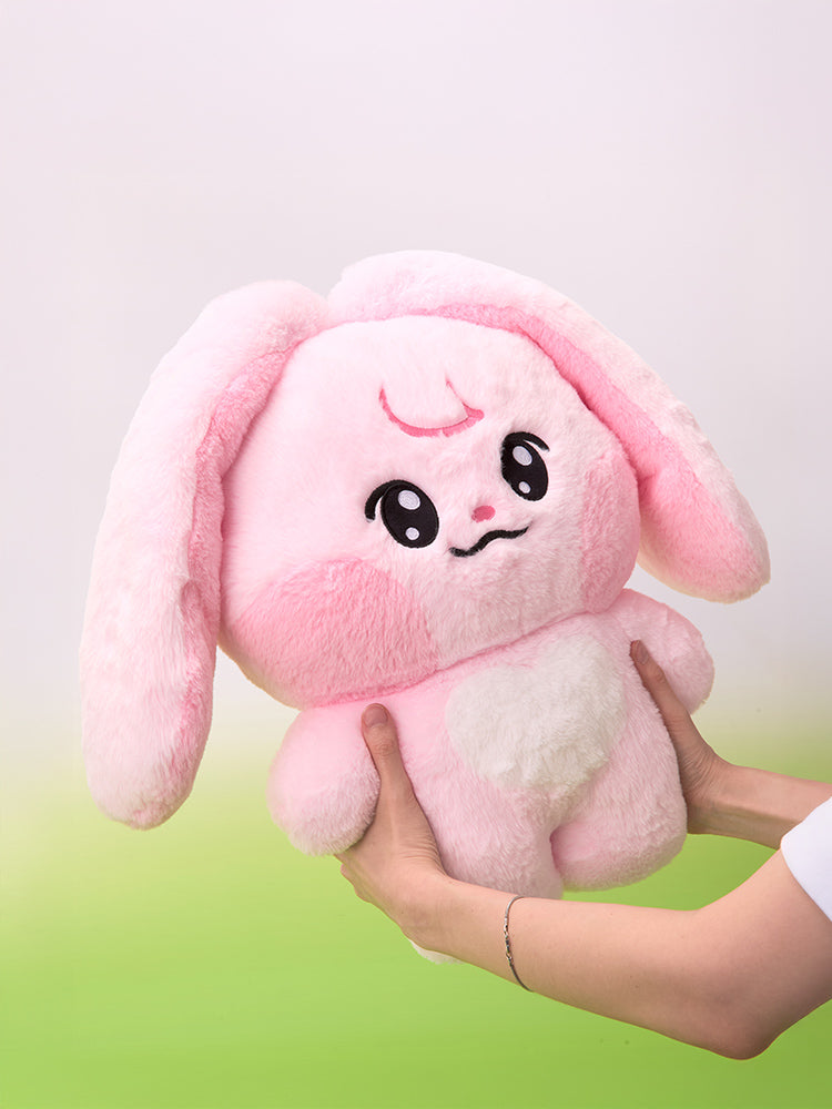 Dreamiez フラットぬいぐるみクッション(Dream Forest) kkyuping