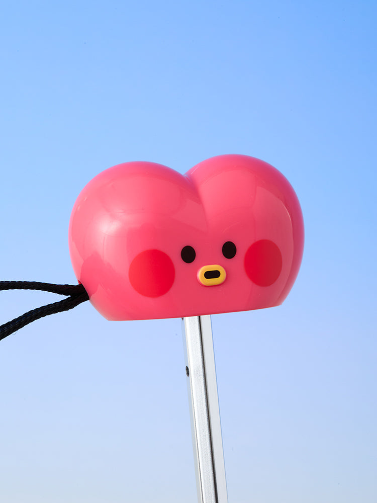 minini 傘(RAINY DAY) TATA