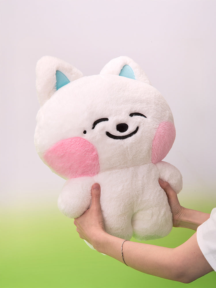 Dreamiez フラットぬいぐるみクッション(Dream Forest) jjed