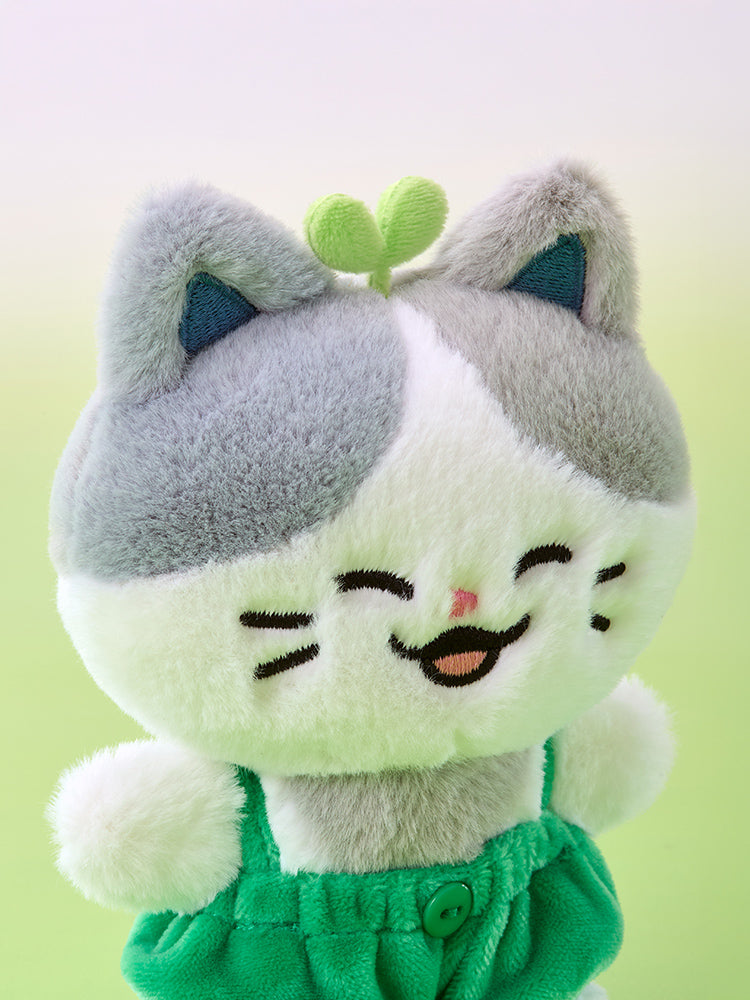 Dreamiez コスチュームぬいぐるみ(Dream Forest) lemyo