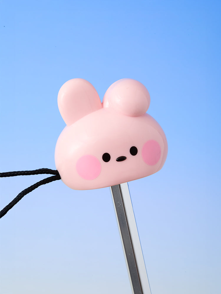 minini 傘(RAINY DAY) COOKY