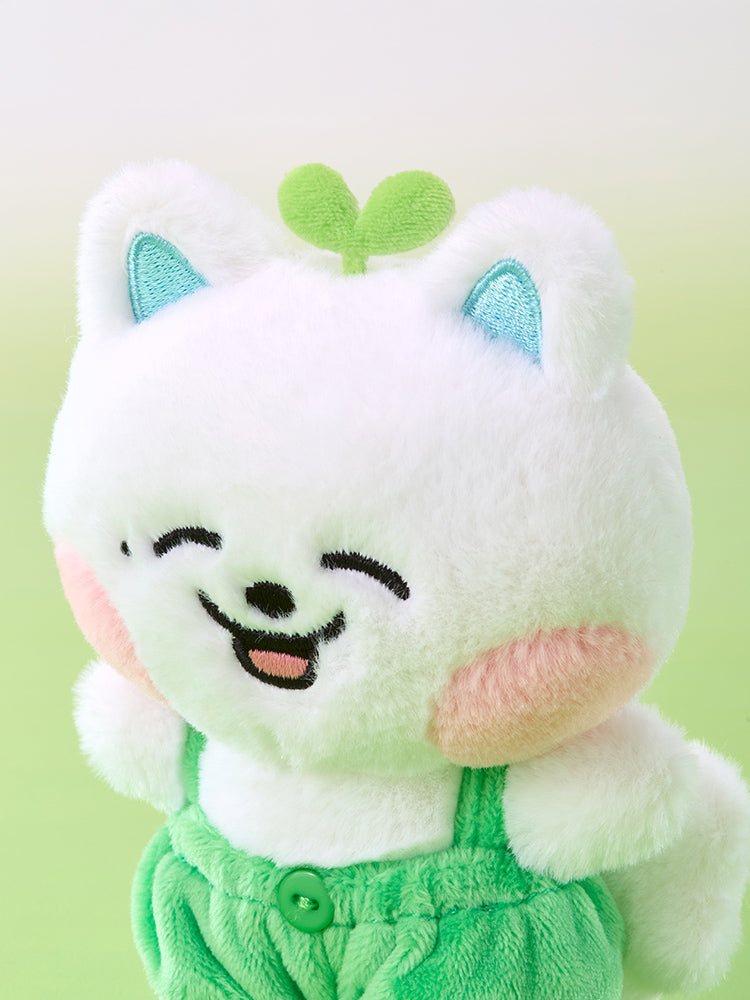 Dreamiez コスチュームぬいぐるみ(Dream Forest) jjed