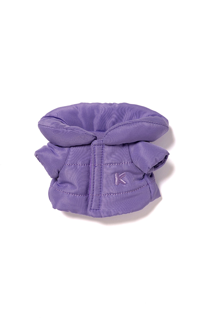 2025 BT21 Happy Bag KOYA