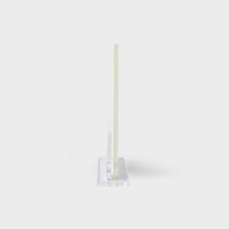 minini フォトカードフレーム SOM