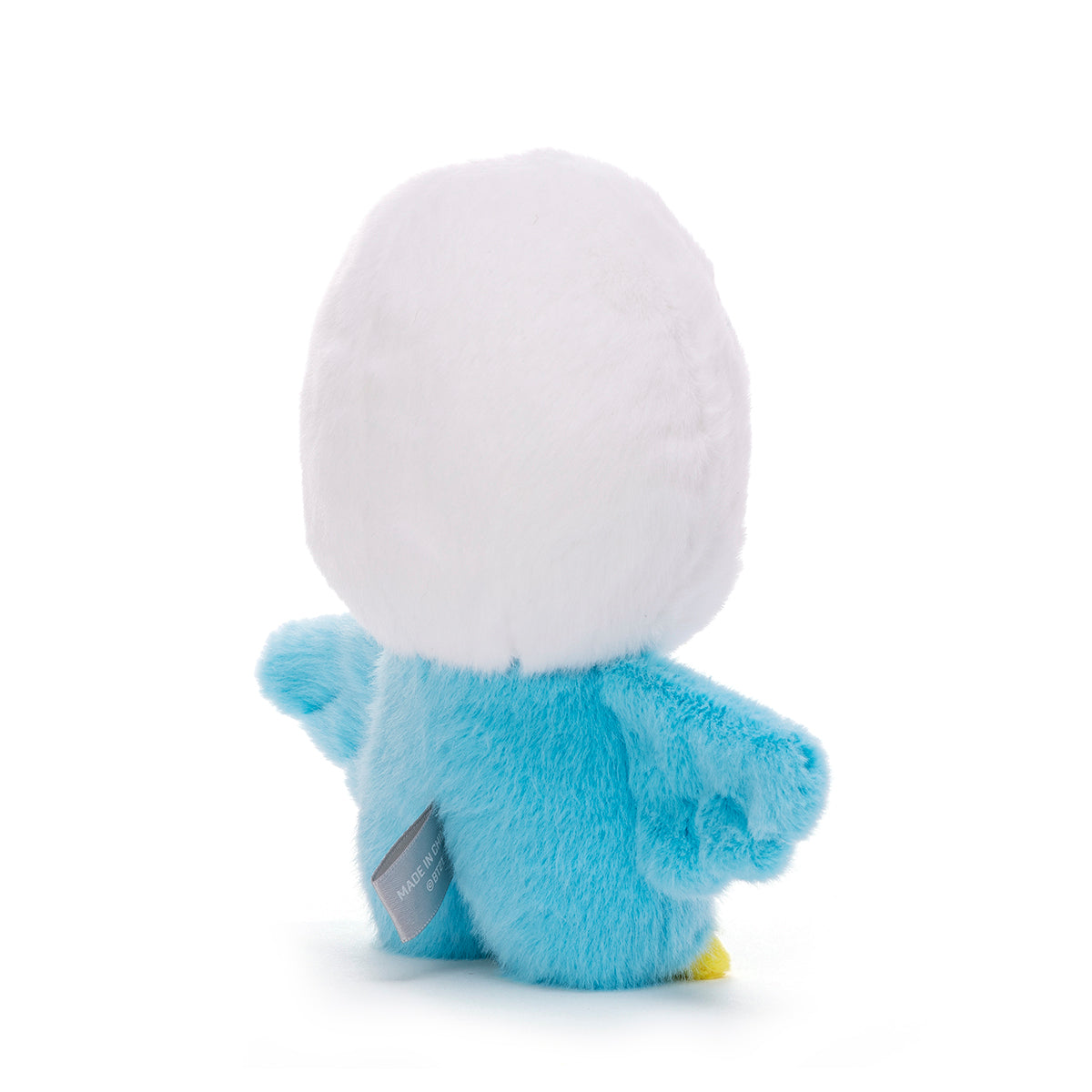 ベビー鳥 ぬいぐるみ(Little Friends) RJ