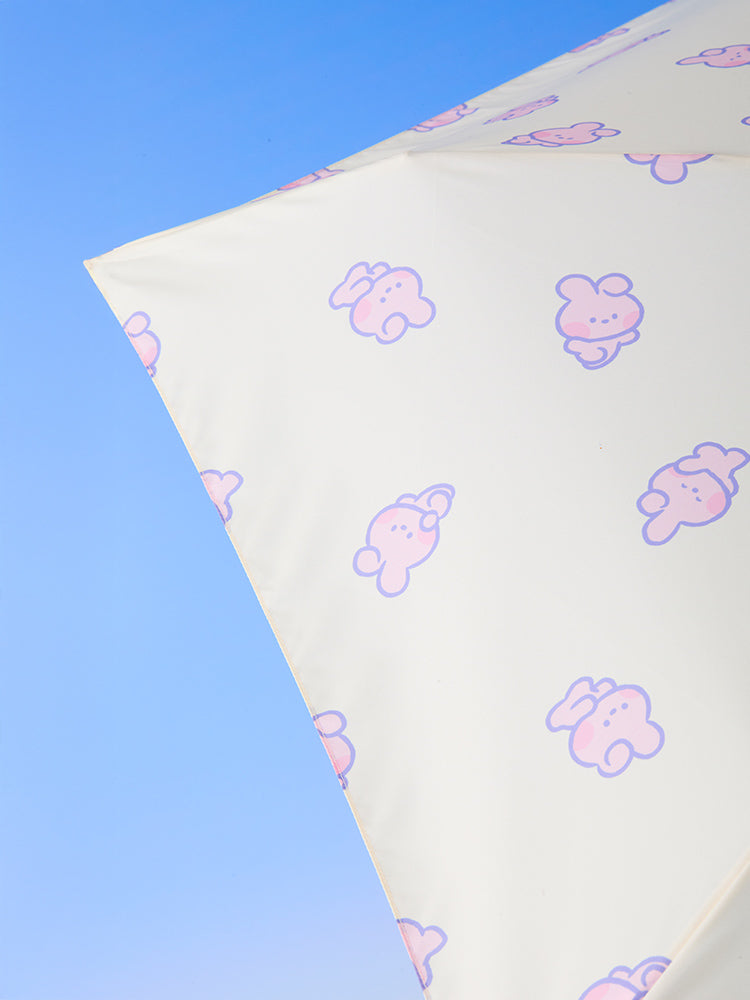minini 傘(RAINY DAY) COOKY