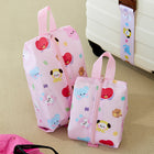 ポーチ・トラベル用品